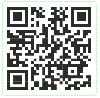 Código QR Wompi CEA Puerto Tejada