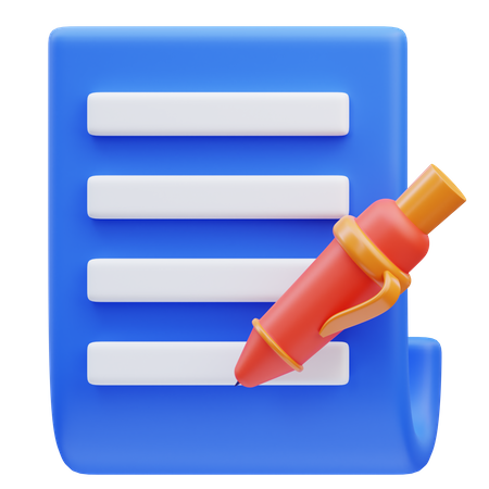 Requisitos Colegio