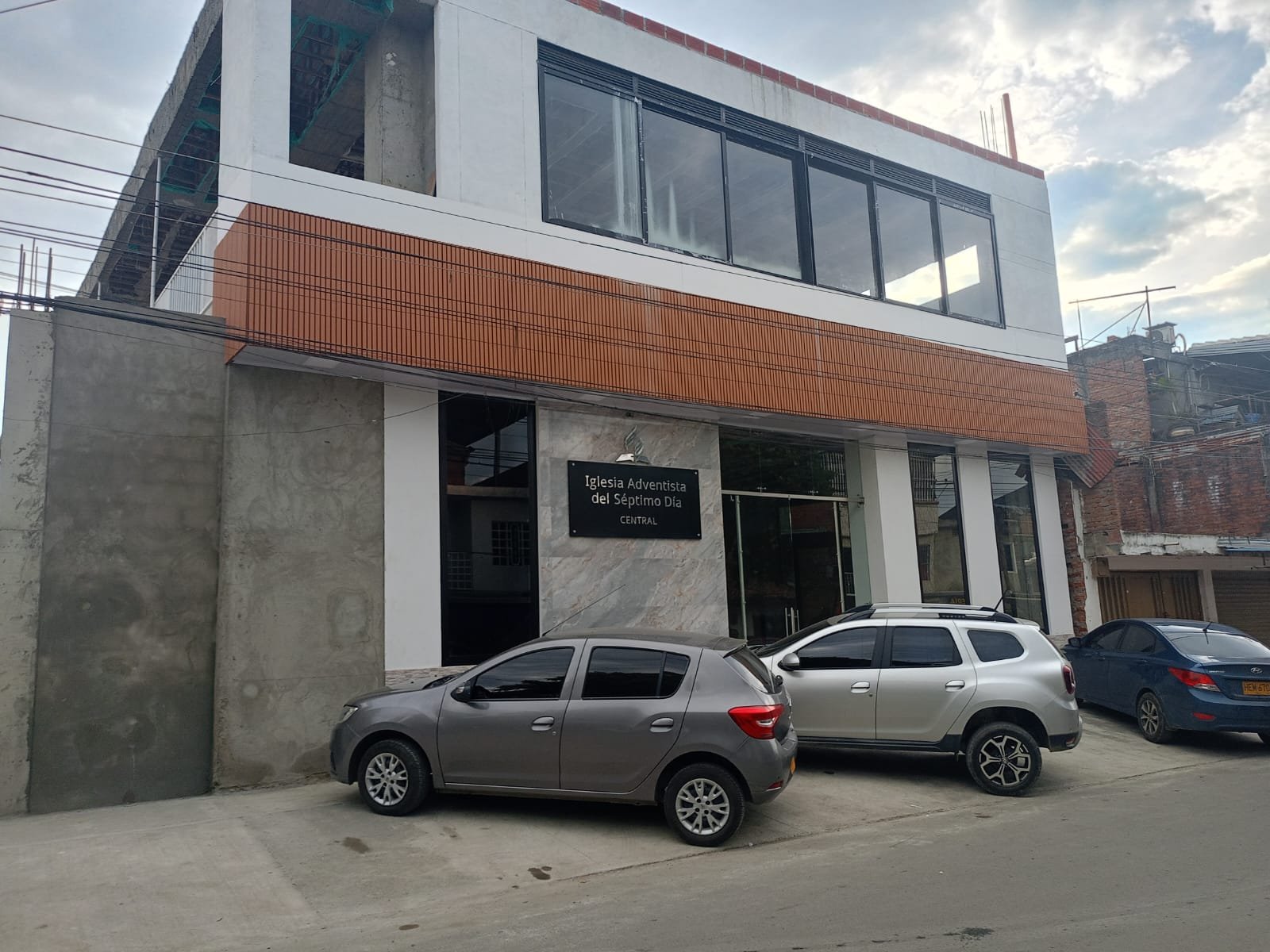 Imagen CEA
