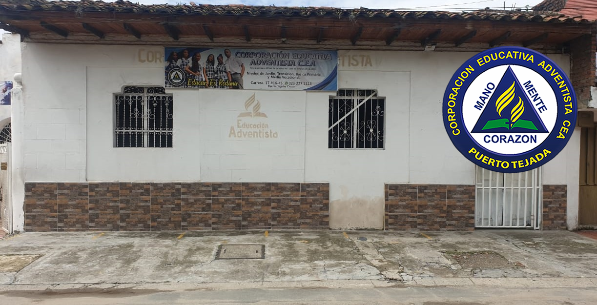 Imagen CEA