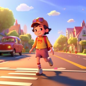 Pensión Jardín 2026