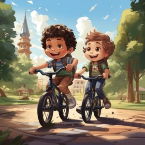 Pensión Transición 2026