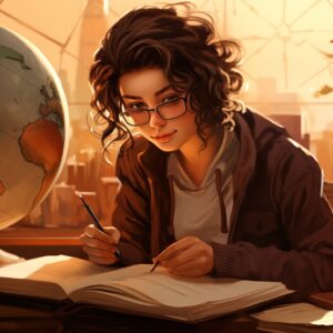 Matrícula Undécimo